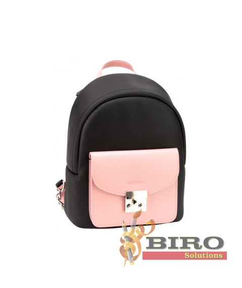 Rucsac Fashion, M (130-145 cm) 62-20231